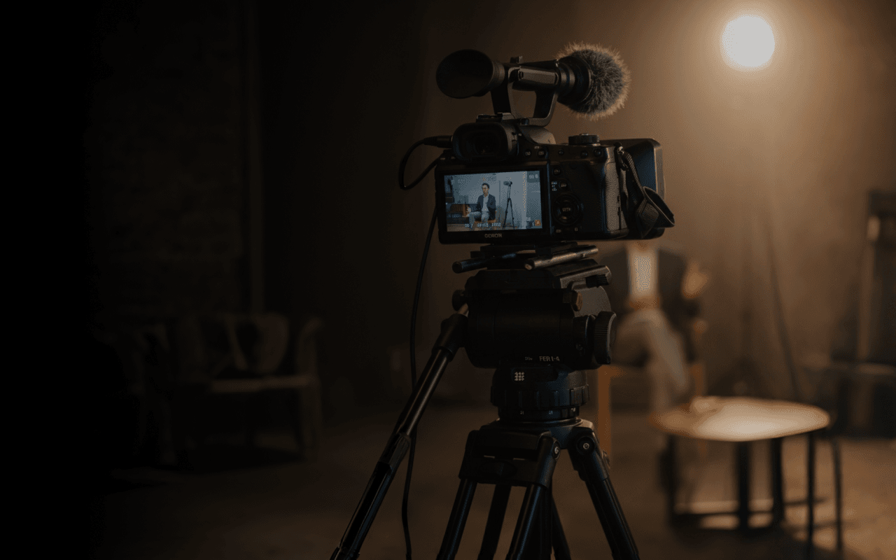 Video Annotation